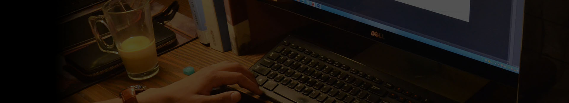 为什么华为***查不到手机的 CPU？_楚雄祥吉瑞商贸有限公司